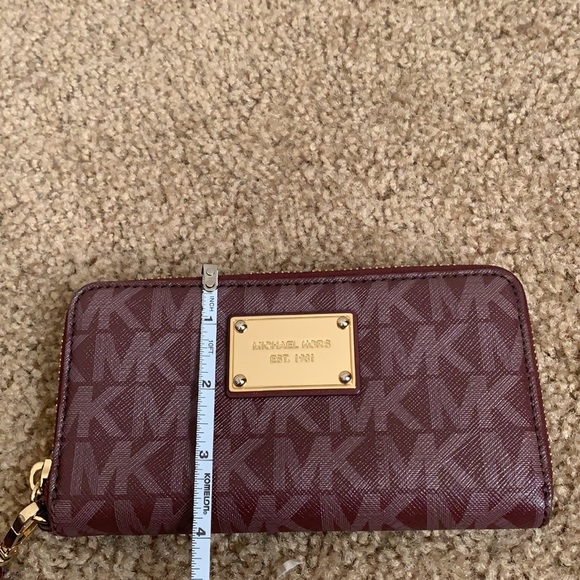 Michael kors - Picture 1 of 7